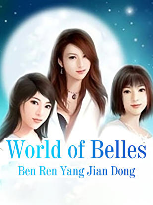 World of Belles